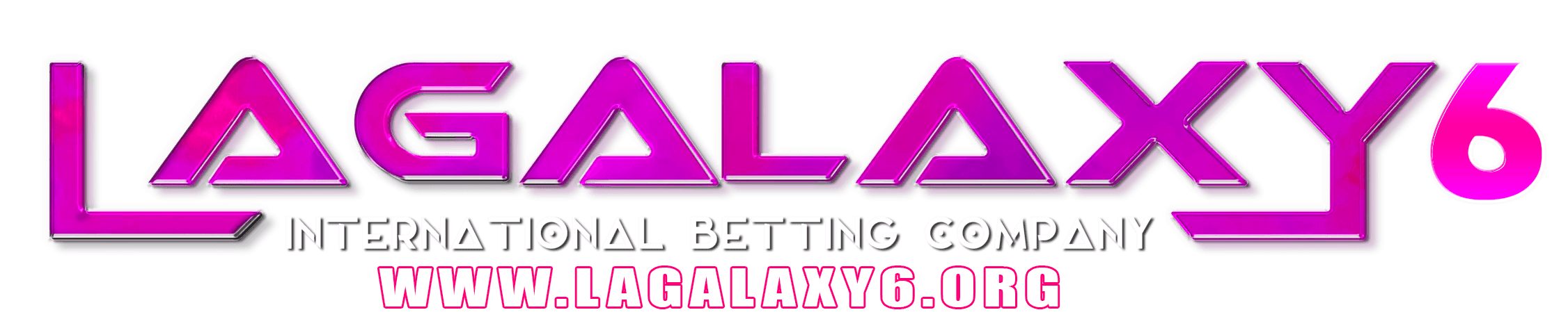lagalaxy6